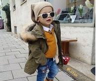 Swag
