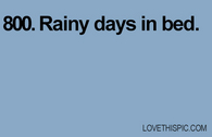 800-rainy-days