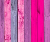 Pink and Purple Stripes