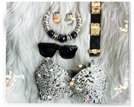 Fashion