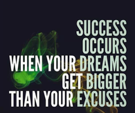 Success