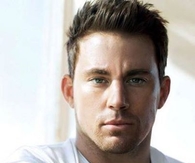 Channing Tatum
