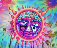 Sublime
