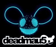 Deadmau5