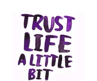 Trust Life