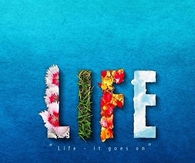 Life It Goes On