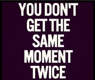 Same Moment