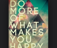Makes You Happy