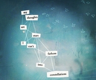 My Thoughts