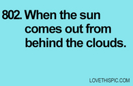 802-sun