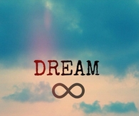 Dream