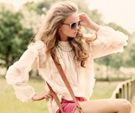 Country Style