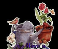 Have a Relaxing Sunday
