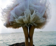 Life is either a daring adventure or nothing