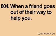 804-help-you