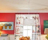 Farmhouse Kitchen