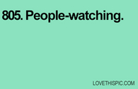 805-people-watching