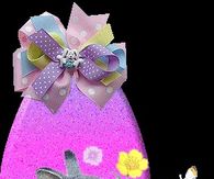 Easter Bunny
