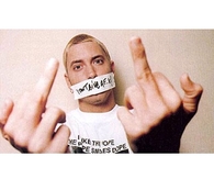 Eminem
