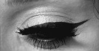 eye