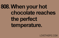 808-hot-chocolate
