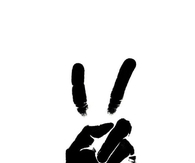 Peace