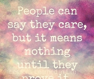Prove It