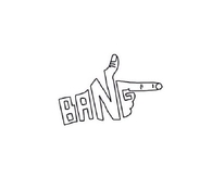 Bang