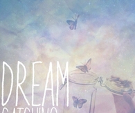 Dream Catching