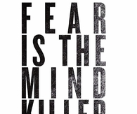 Mind Killer