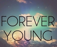 Forever Young