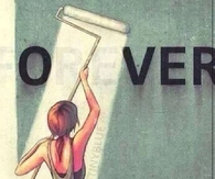 Over