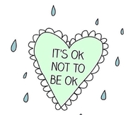 Its Ok