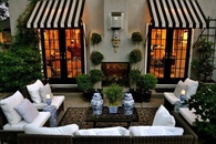 Outdoor Patio