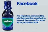 Facebook