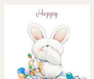 Happy Easter