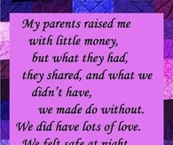 Family