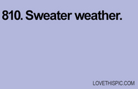810-sweater-weather
