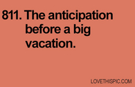 811-vacation