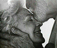 a true love story
