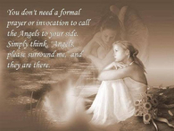 angels