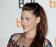 Fashion and Style ,Celebrities