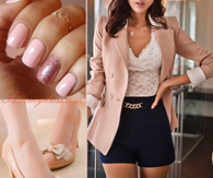 Fashion and Style