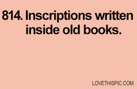 814-old-books