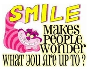 Smile