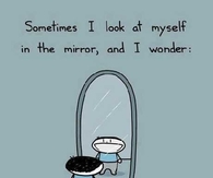 How did I become so awesome