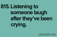 815-laugh