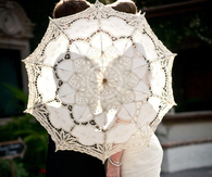 Romantic Wedding