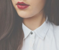 lips