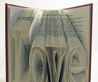 love book